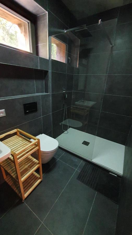 Exclusive Penzion Viva Residence Млада-Болеслав Экстерьер фото