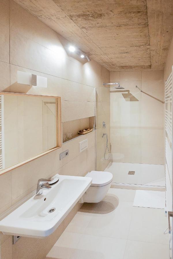 Exclusive Penzion Viva Residence Млада-Болеслав Экстерьер фото