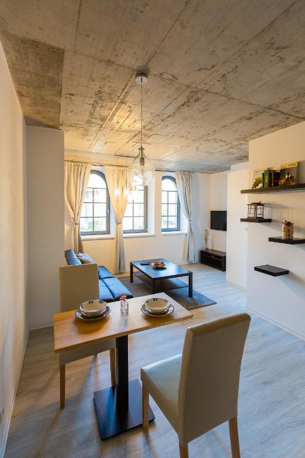 Exclusive Penzion Viva Residence Млада-Болеслав Экстерьер фото
